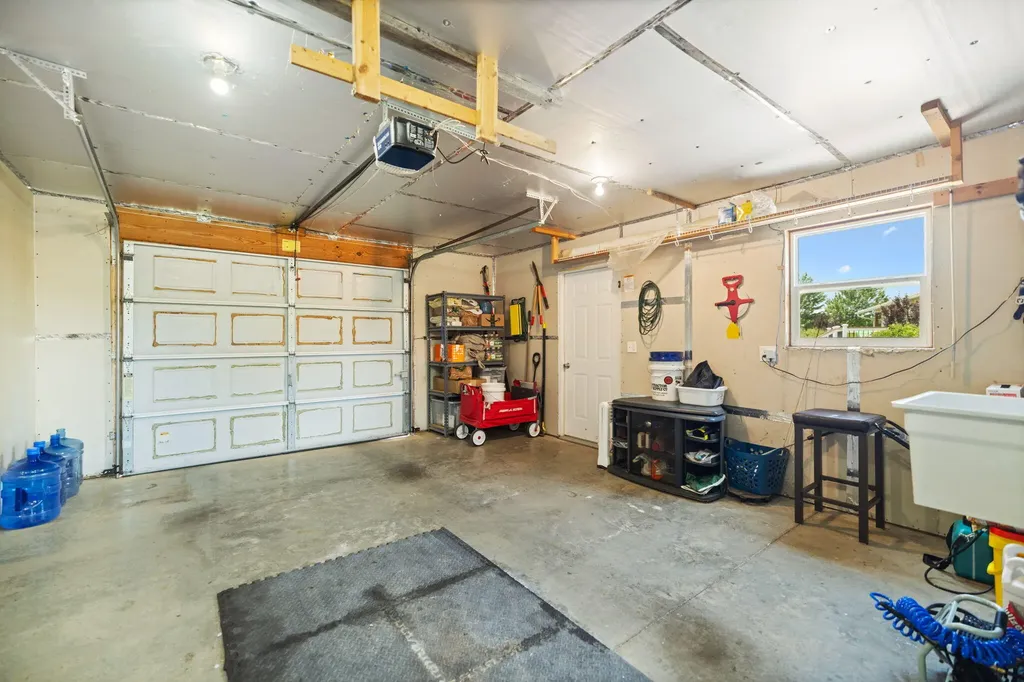 849 Paradise Camp Road Harrodsburg KY 40330