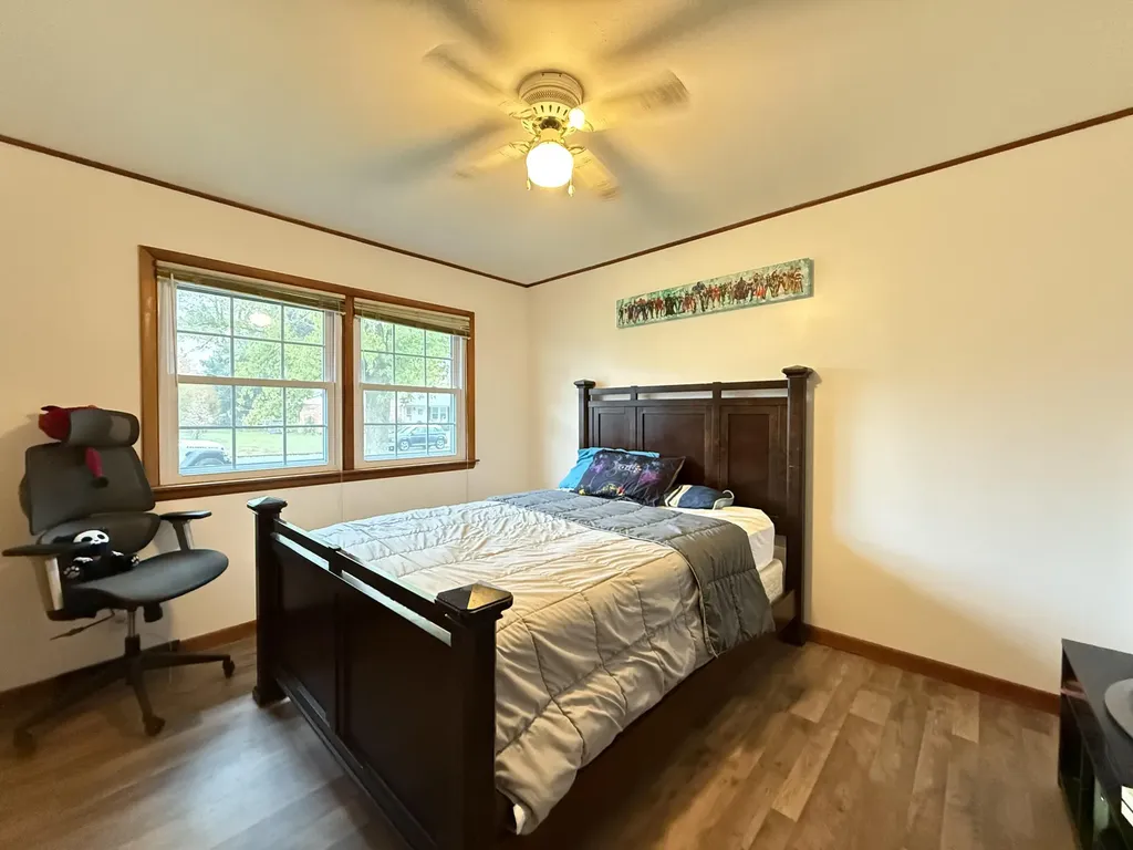 1102 Dogwood Lane Fulton KY 42041