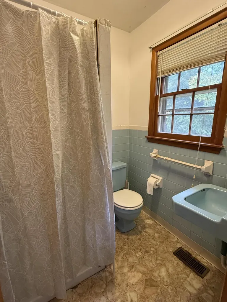 1102 Dogwood Lane Fulton KY 42041