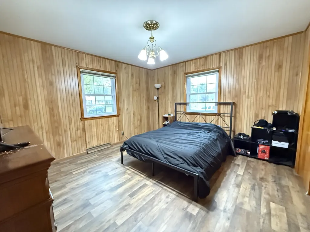 1102 Dogwood Lane Fulton KY 42041