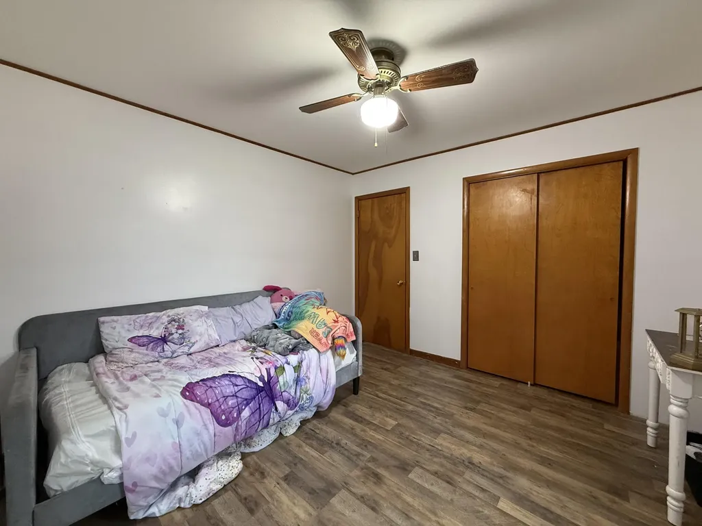 1102 Dogwood Lane Fulton KY 42041