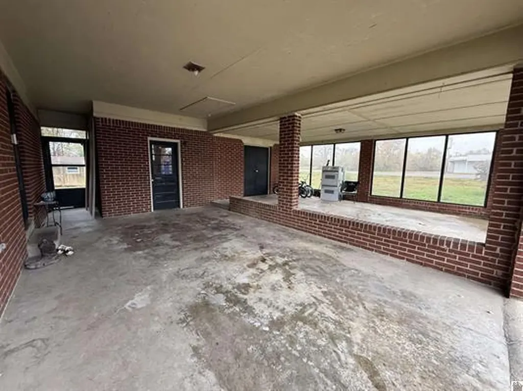 1102 Dogwood Lane Fulton KY 42041