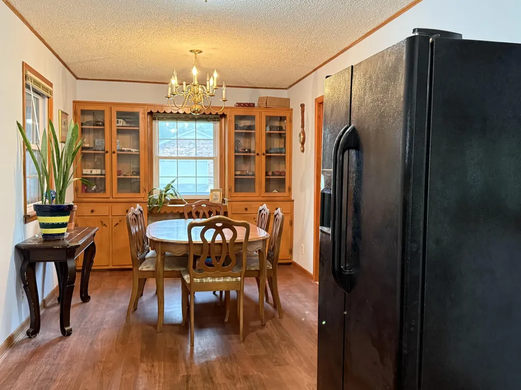 1102 Dogwood Lane Fulton KY 42041