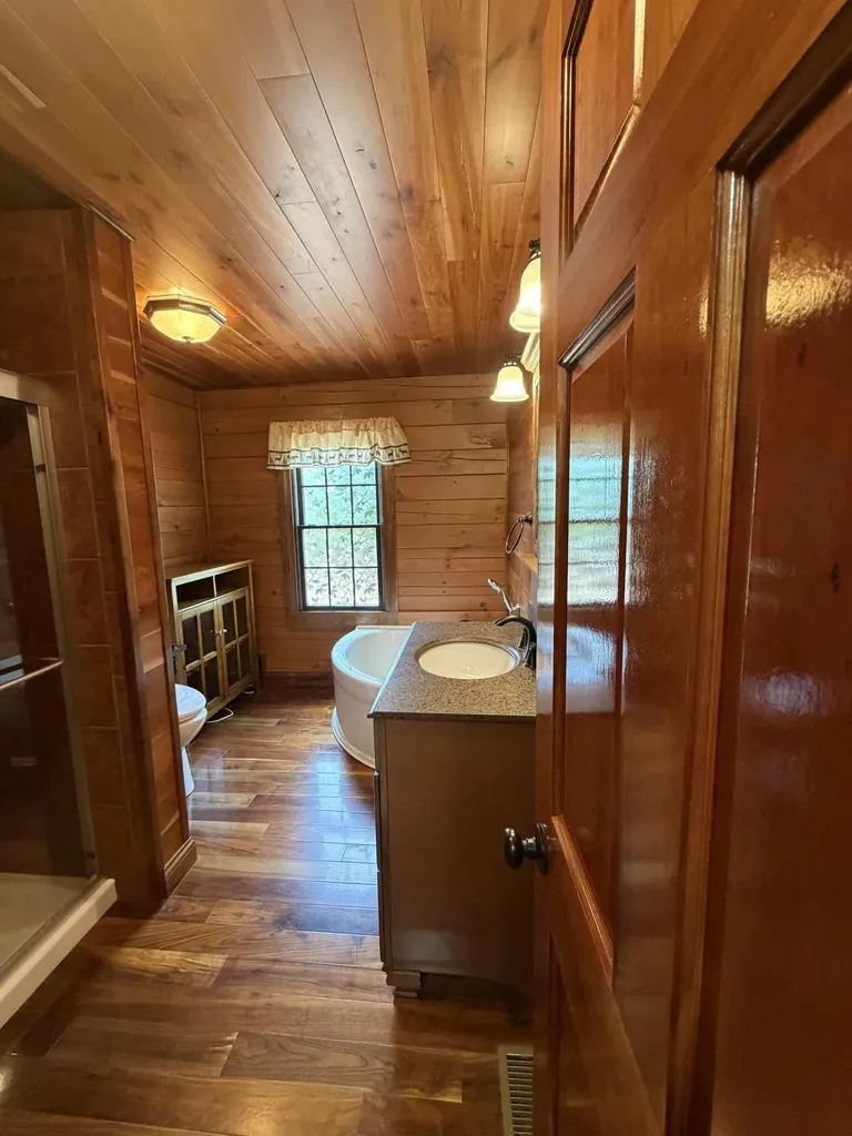 484 Blue Springs Boulevard Cadiz KY 42211