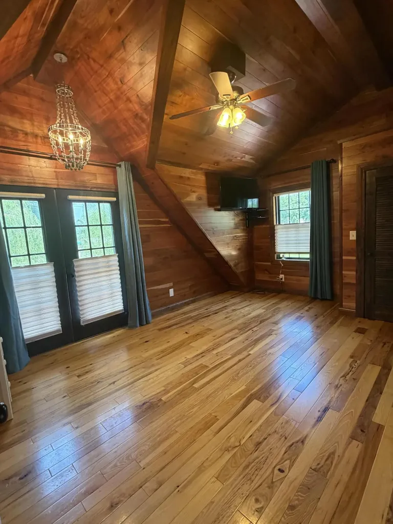 484 Blue Springs Boulevard Cadiz KY 42211