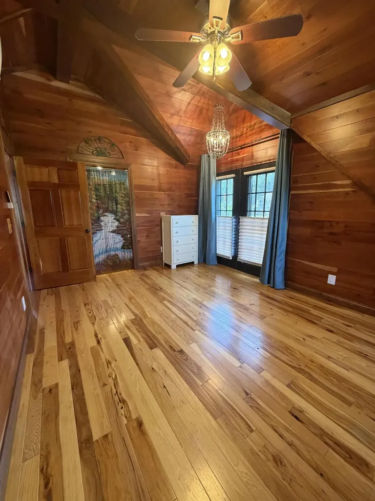 484 Blue Springs Boulevard Cadiz KY 42211