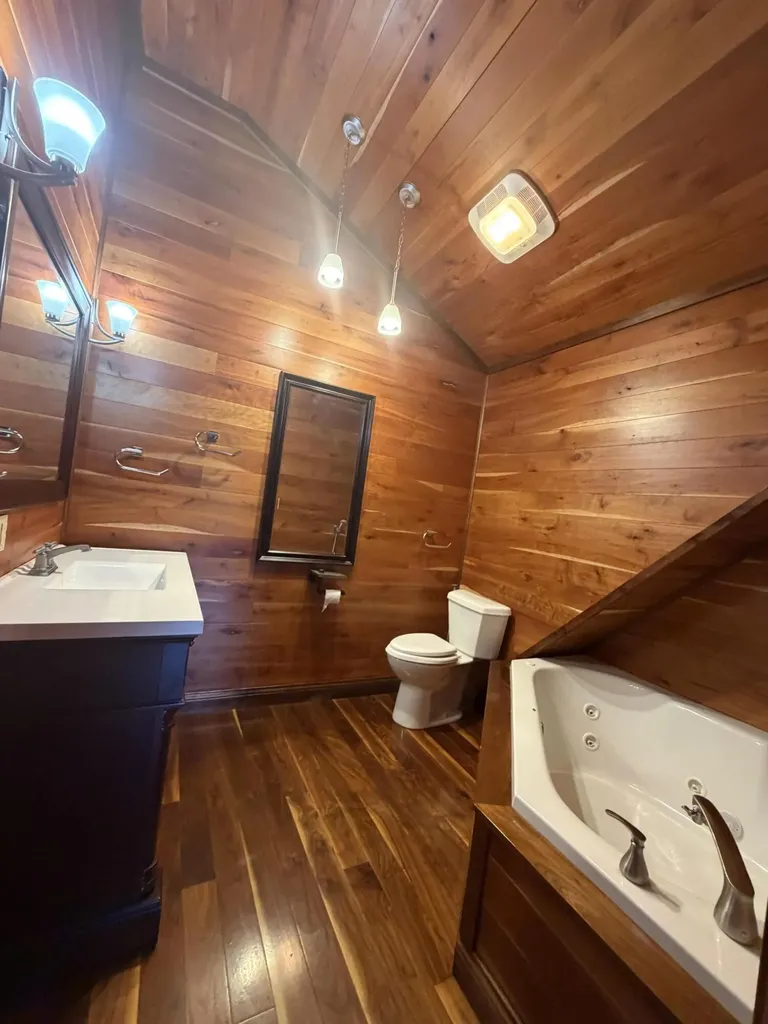 484 Blue Springs Boulevard Cadiz KY 42211