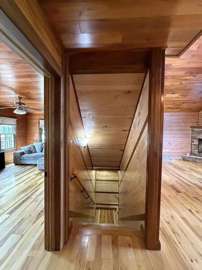 484 Blue Springs Boulevard Cadiz KY 42211