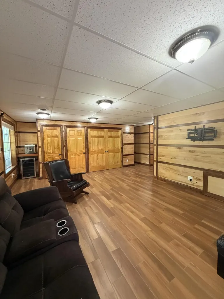 484 Blue Springs Boulevard Cadiz KY 42211