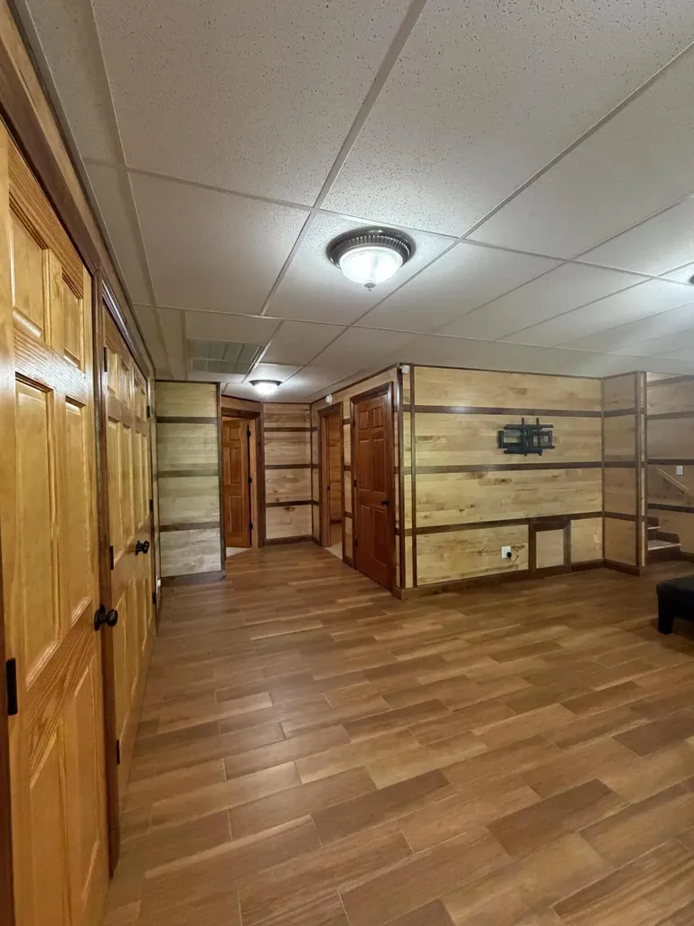484 Blue Springs Boulevard Cadiz KY 42211