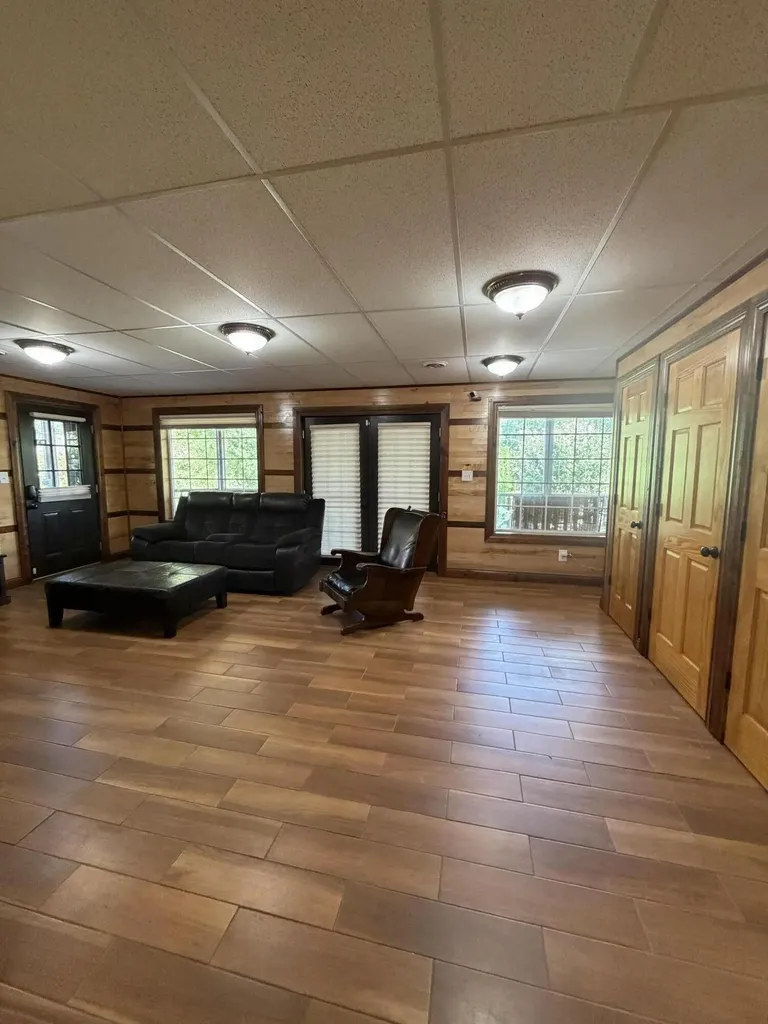 484 Blue Springs Boulevard Cadiz KY 42211