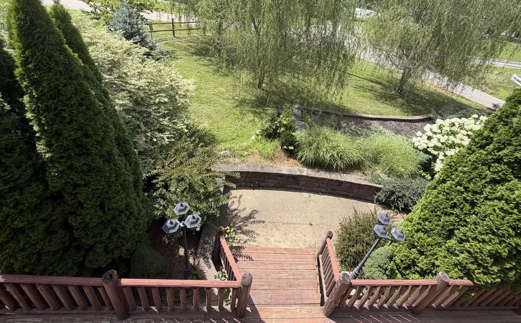 484 Blue Springs Boulevard Cadiz KY 42211