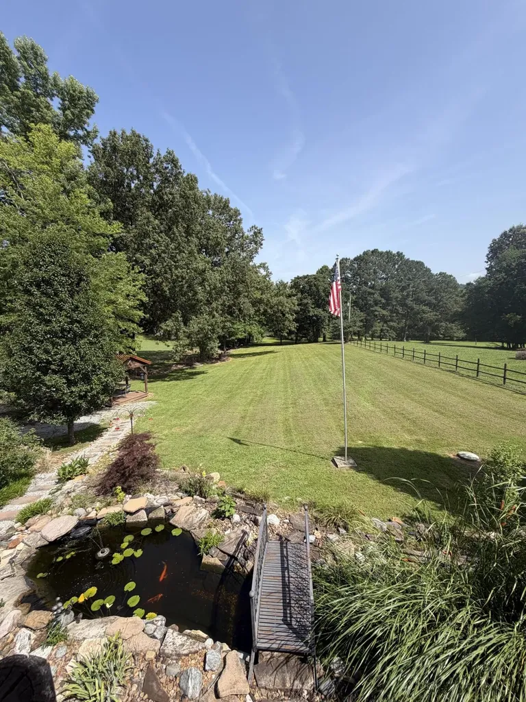 484 Blue Springs Boulevard Cadiz KY 42211