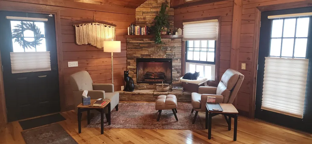 484 Blue Springs Boulevard Cadiz KY 42211