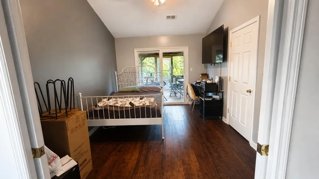 868 Overview Drive Lexington KY 40514