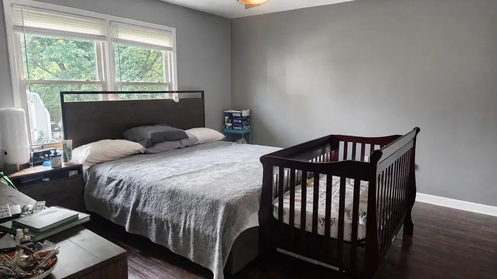 868 Overview Drive Lexington KY 40514