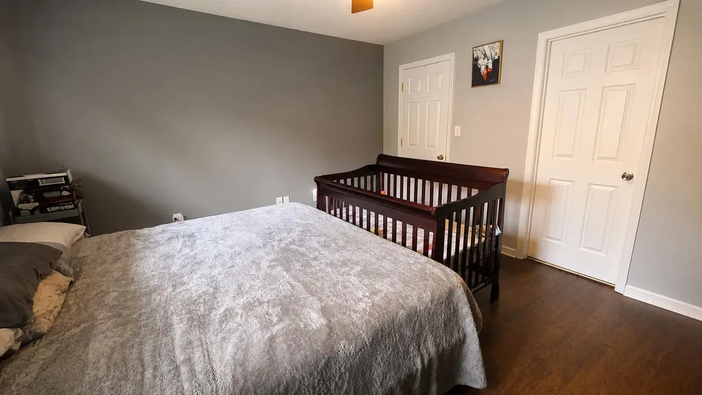 868 Overview Drive Lexington KY 40514