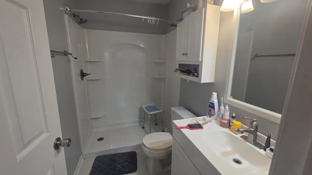 868 Overview Drive Lexington KY 40514