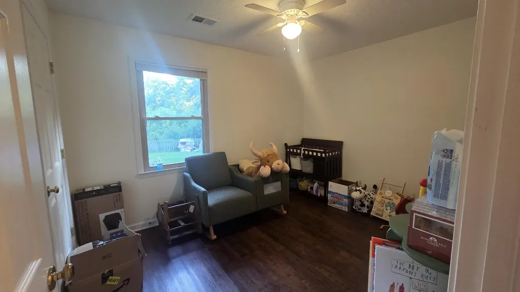 868 Overview Drive Lexington KY 40514