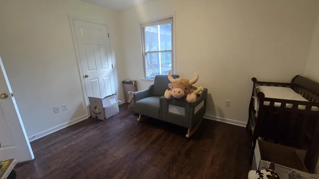 868 Overview Drive Lexington KY 40514