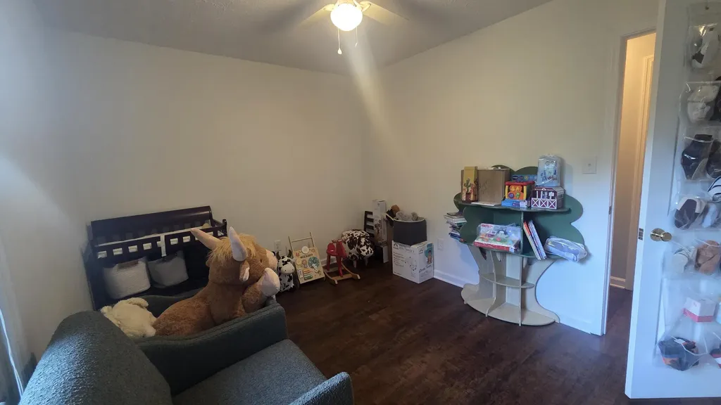 868 Overview Drive Lexington KY 40514