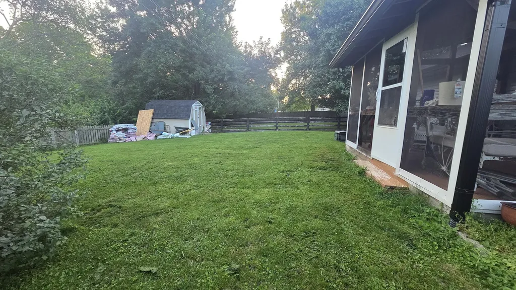 868 Overview Drive Lexington KY 40514