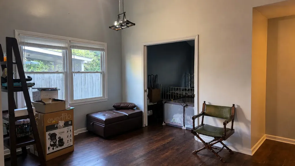 868 Overview Drive Lexington KY 40514
