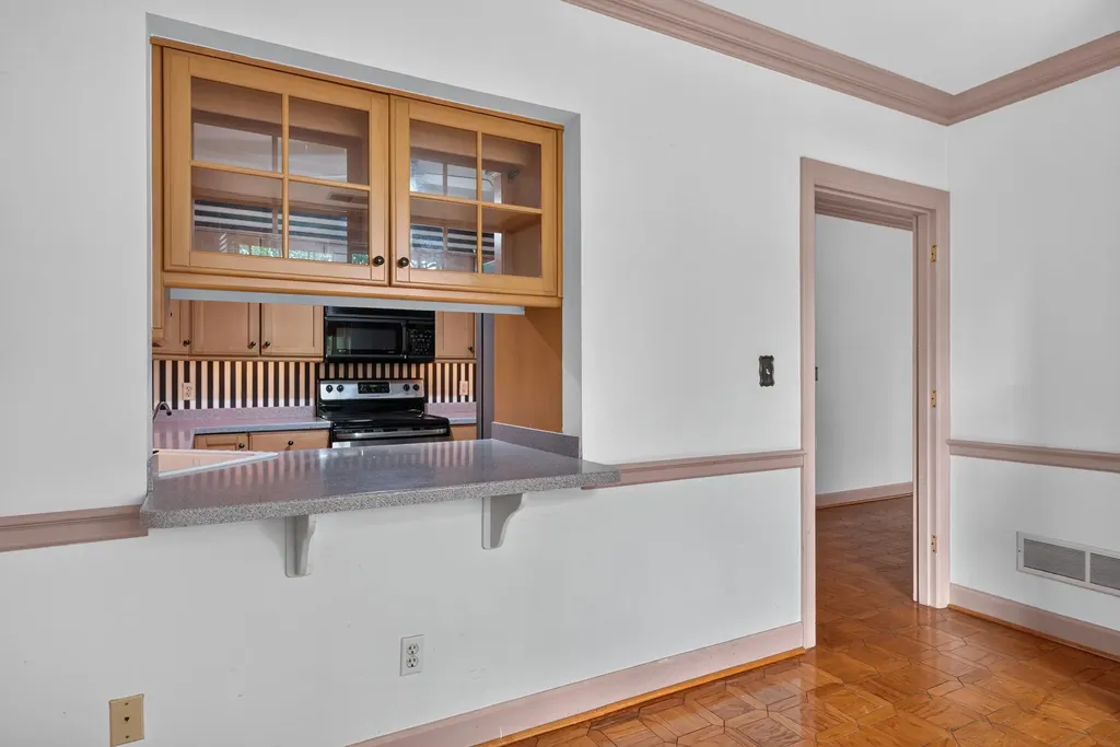 111 Woodland Avenue Lexington KY 40502