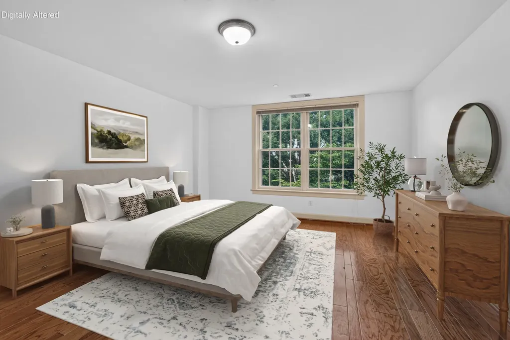 111 Woodland Avenue Lexington KY 40502
