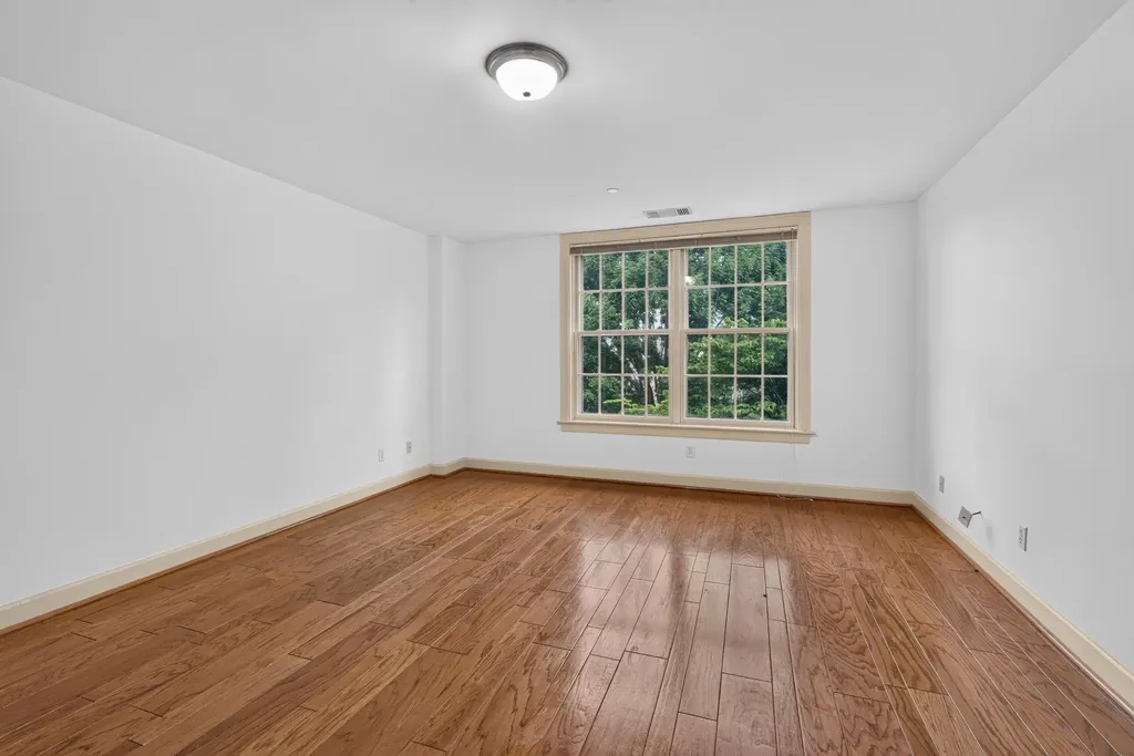 111 Woodland Avenue Lexington KY 40502