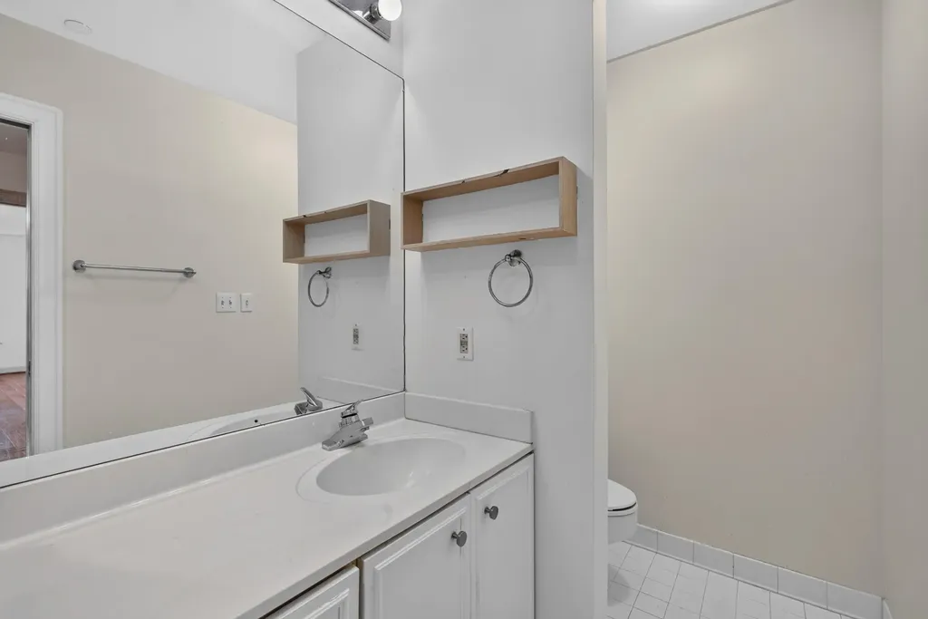 111 Woodland Avenue Lexington KY 40502