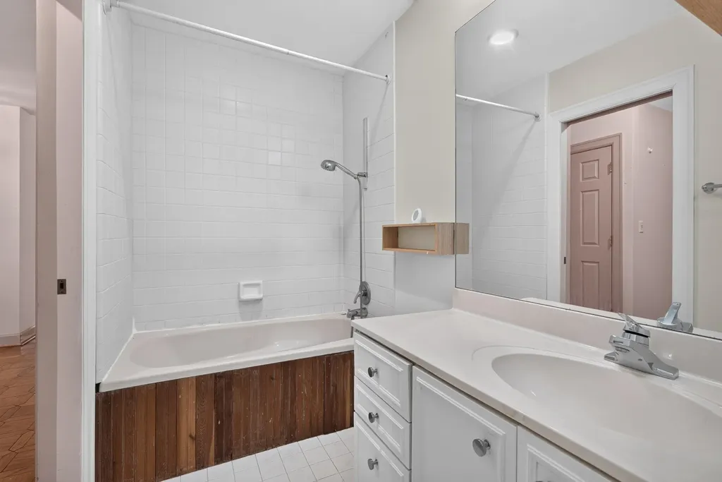 111 Woodland Avenue Lexington KY 40502