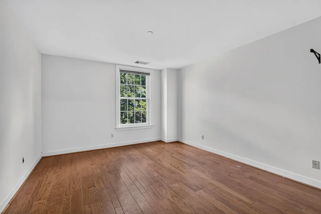 111 Woodland Avenue Lexington KY 40502