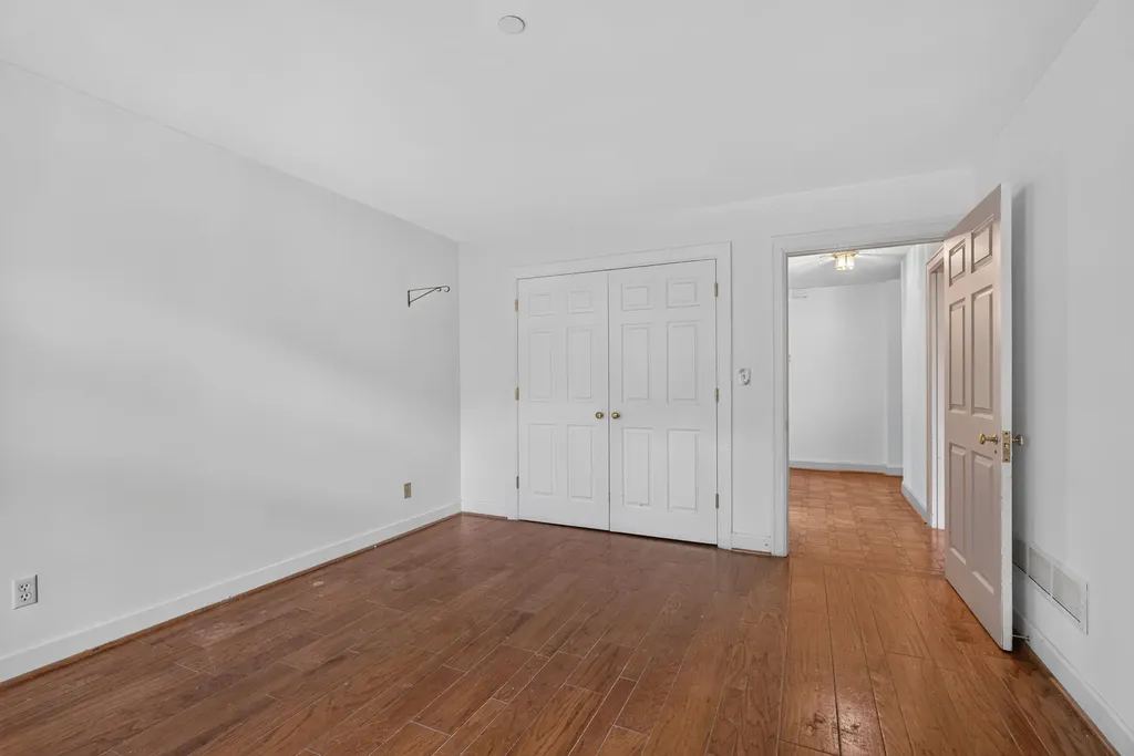 111 Woodland Avenue Lexington KY 40502