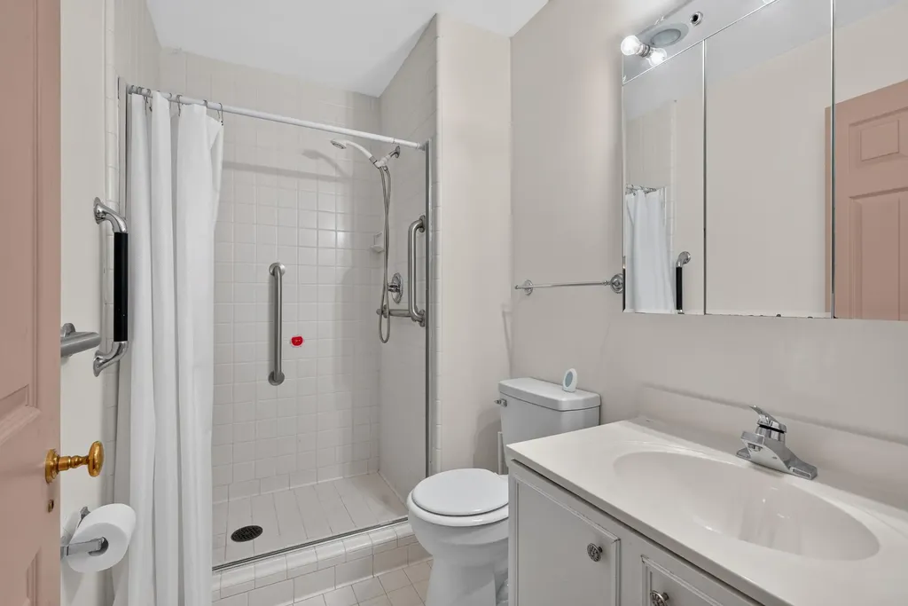 111 Woodland Avenue Lexington KY 40502