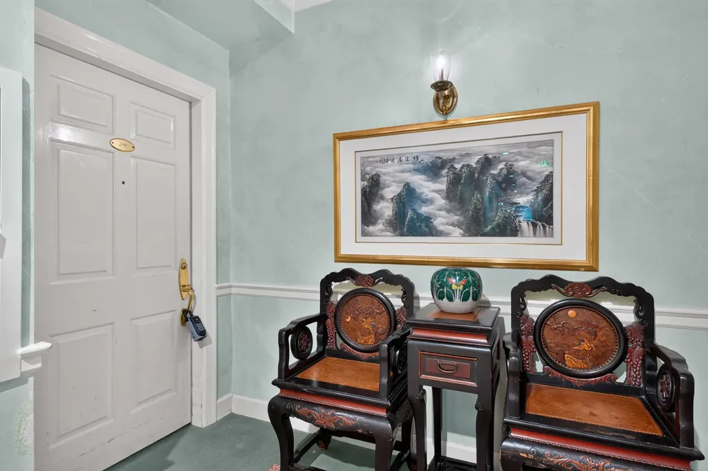 111 Woodland Avenue Lexington KY 40502