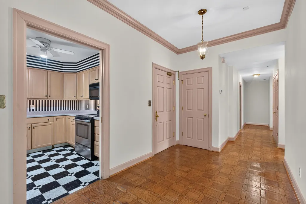 111 Woodland Avenue Lexington KY 40502