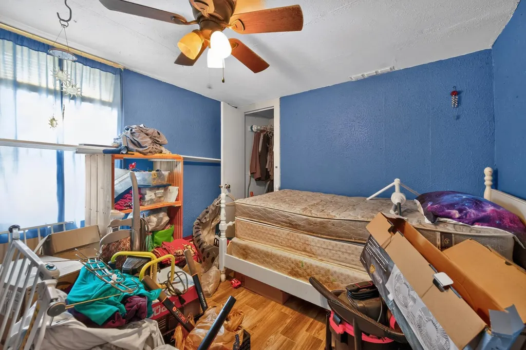 326 Roberts Road Stanton KY 40380