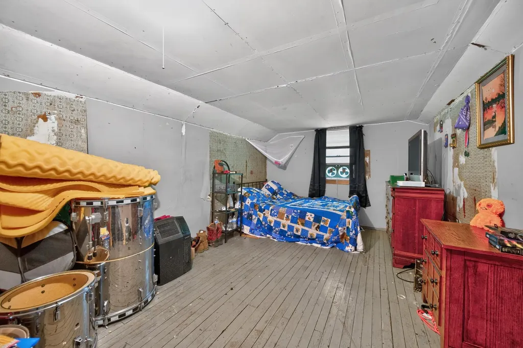 326 Roberts Road Stanton KY 40380