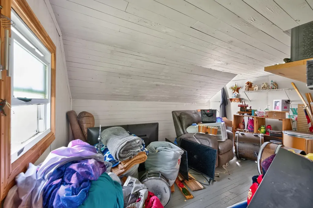 326 Roberts Road Stanton KY 40380