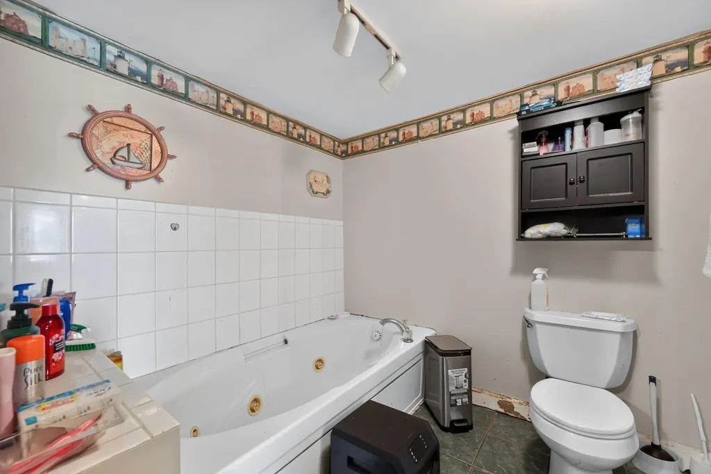 326 Roberts Road Stanton KY 40380