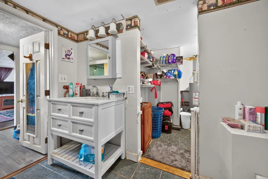 326 Roberts Road Stanton KY 40380