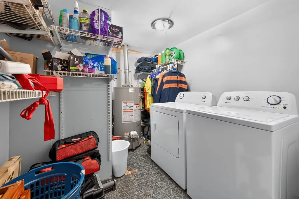 326 Roberts Road Stanton KY 40380
