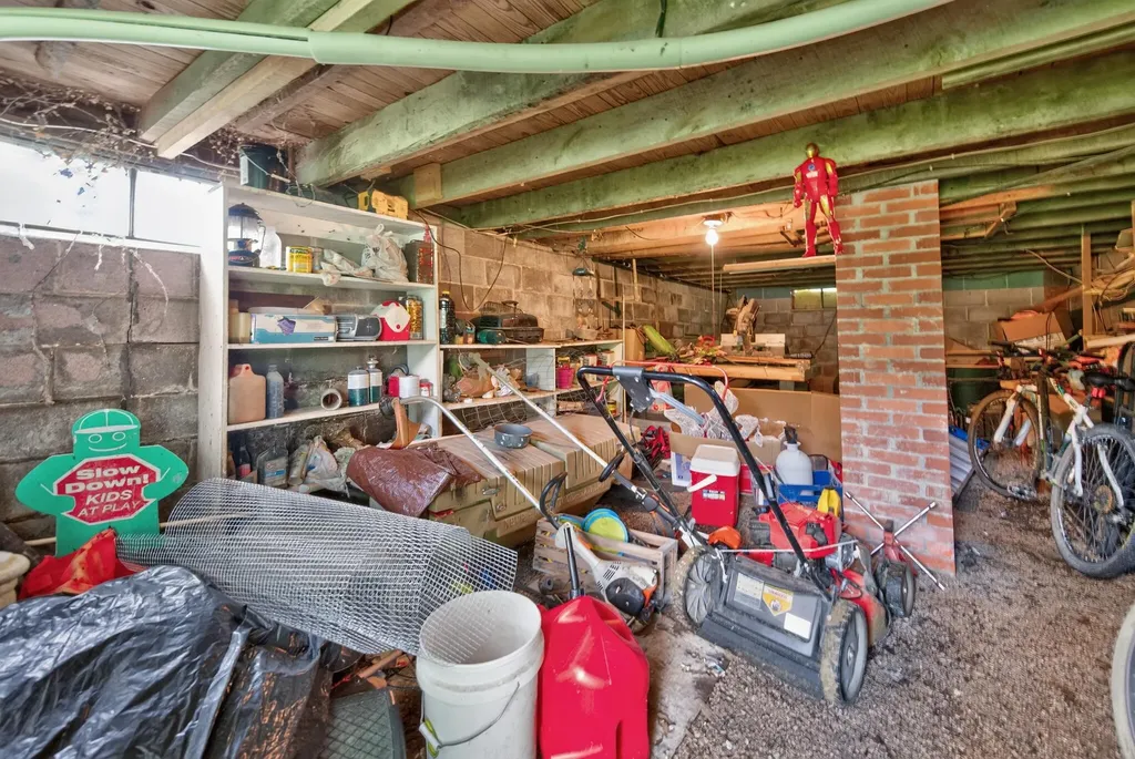 326 Roberts Road Stanton KY 40380