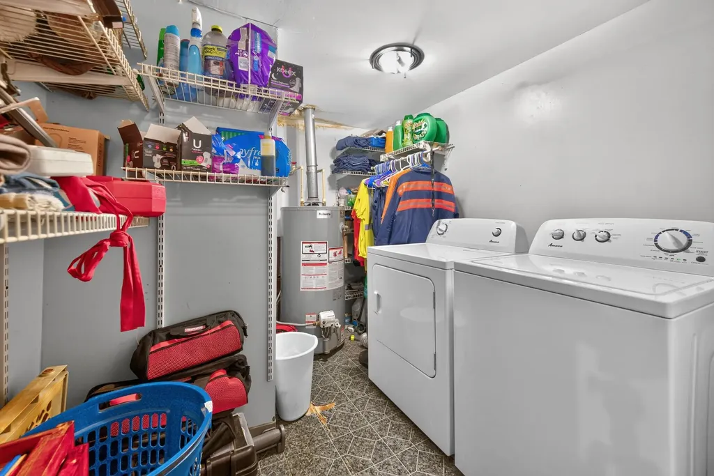 326 Roberts Road Stanton KY 40380