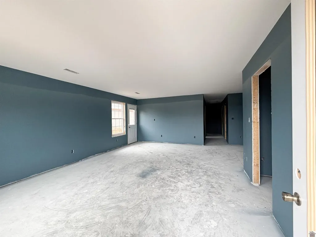 161 Blanton Court Paducah KY 42003