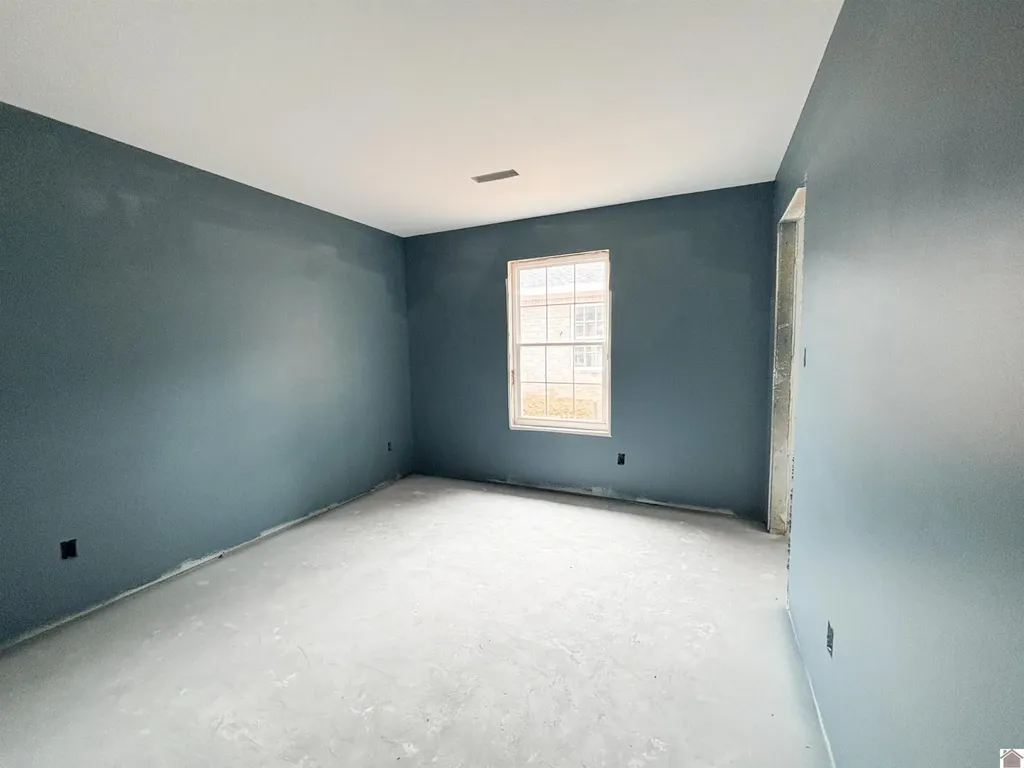 161 Blanton Court Paducah KY 42003