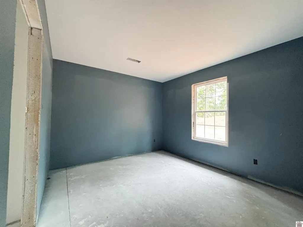 161 Blanton Court Paducah KY 42003