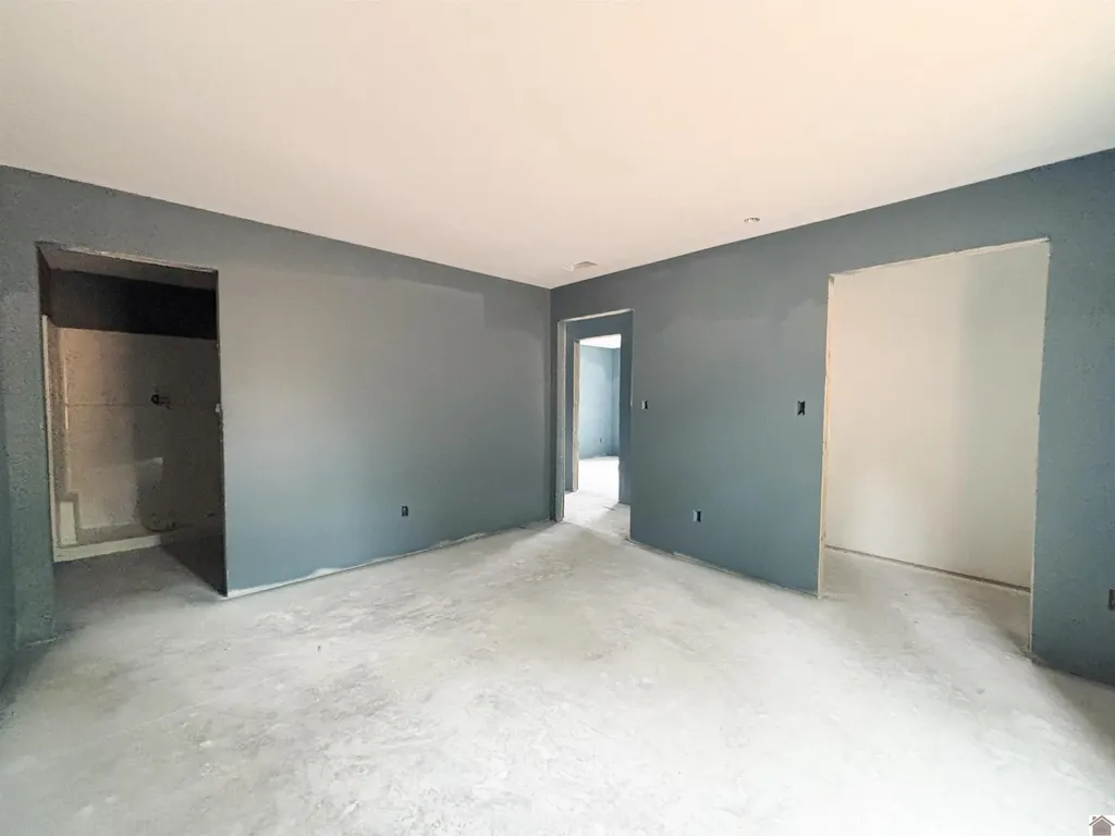 161 Blanton Court Paducah KY 42003