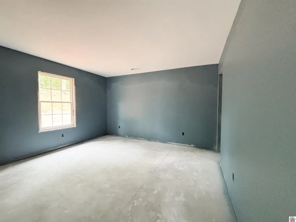 161 Blanton Court Paducah KY 42003